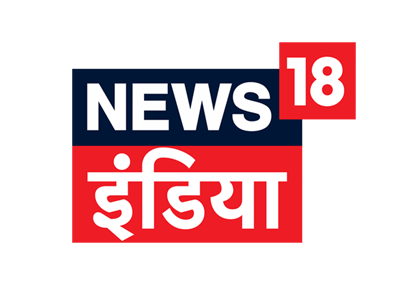 News18